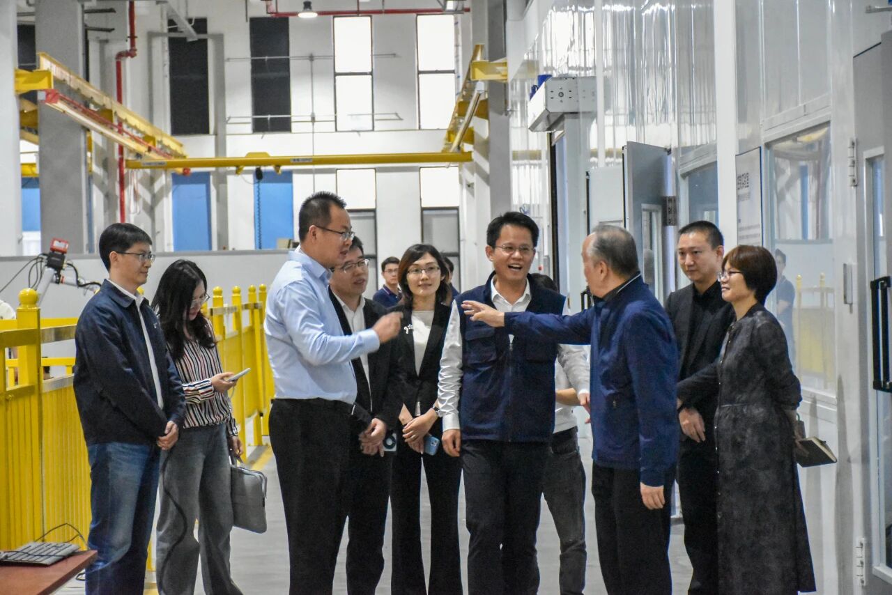 1761037570744271.jpg 1761037570744271.jpg