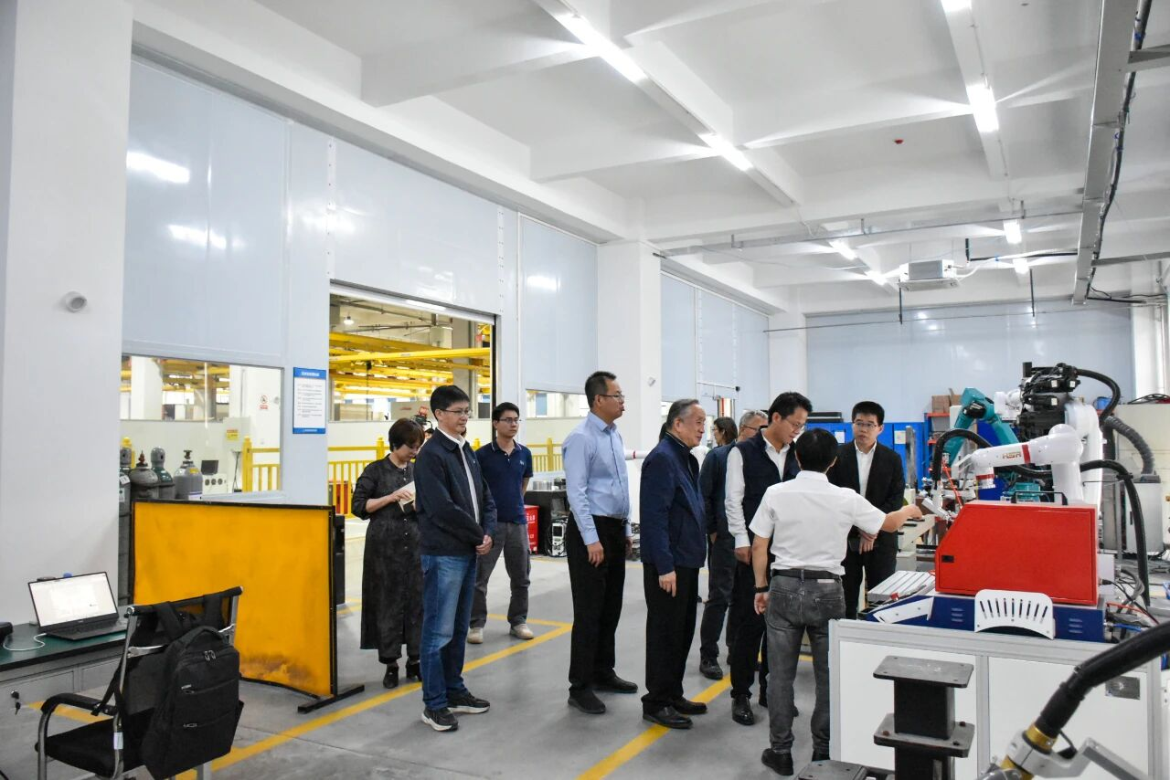 1761037616303176.png 1761037616303176.png