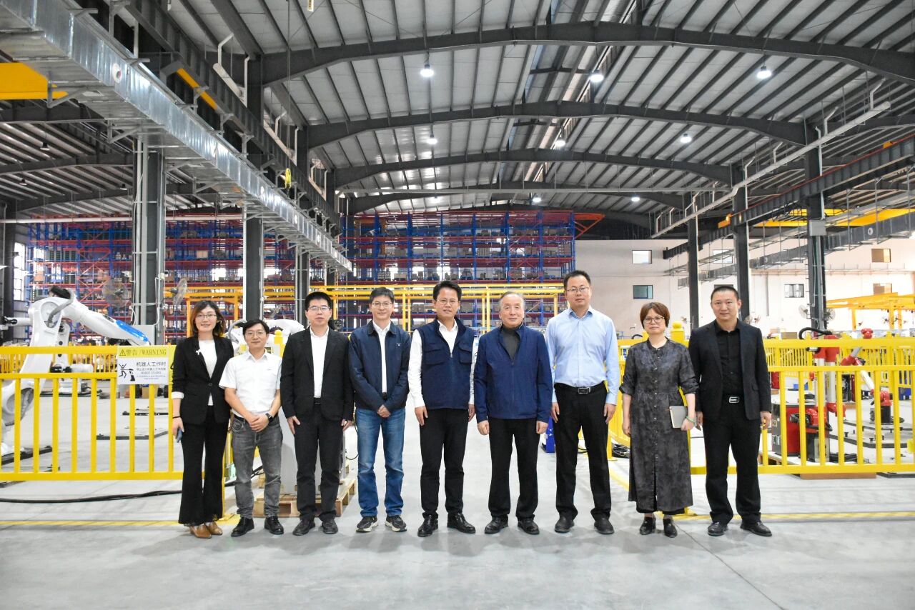 1761037661622284.jpg 1761037661622284.jpg