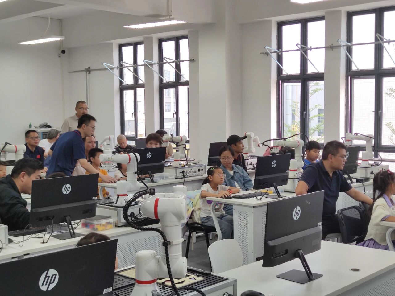 1762234542507867.jpg 1762234542507867.jpg