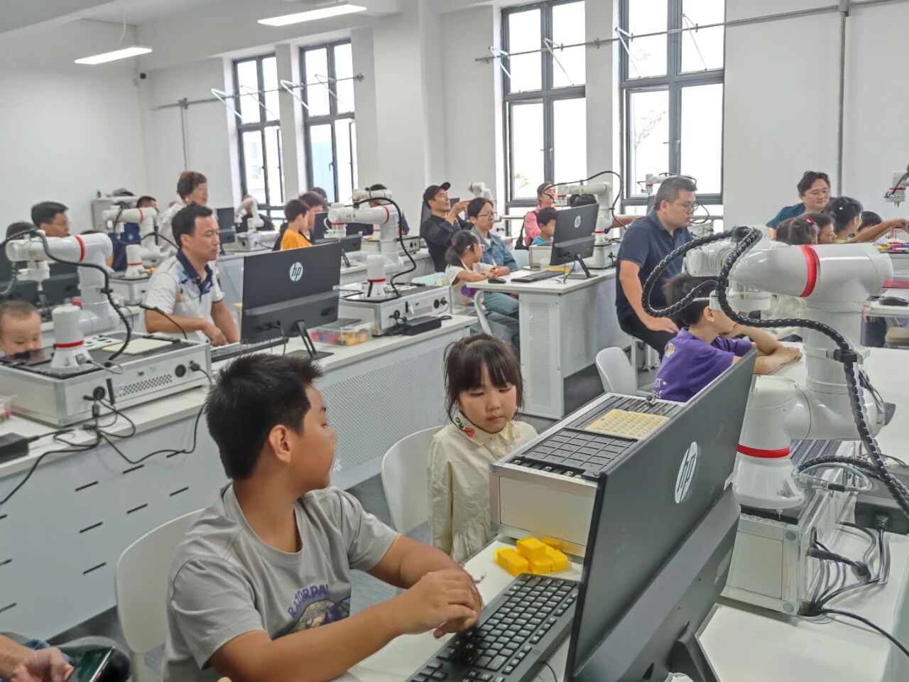 1762234572232703.jpg 1762234572232703.jpg