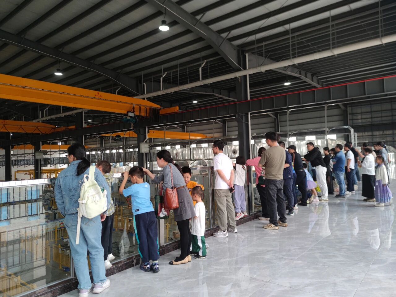 1762234600333526.jpg 1762234600333526.jpg