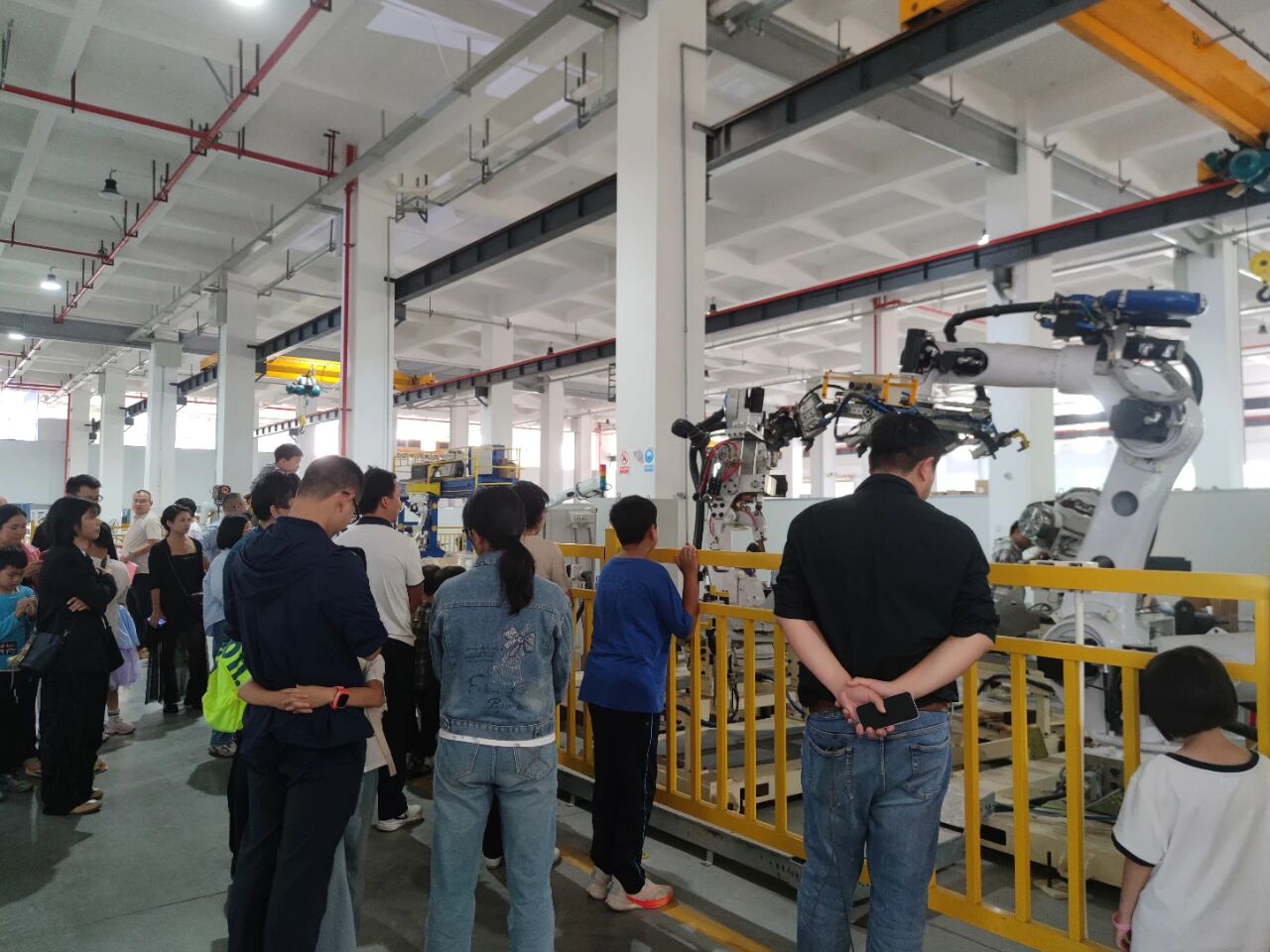 1762234618155934.jpg 1762234618155934.jpg