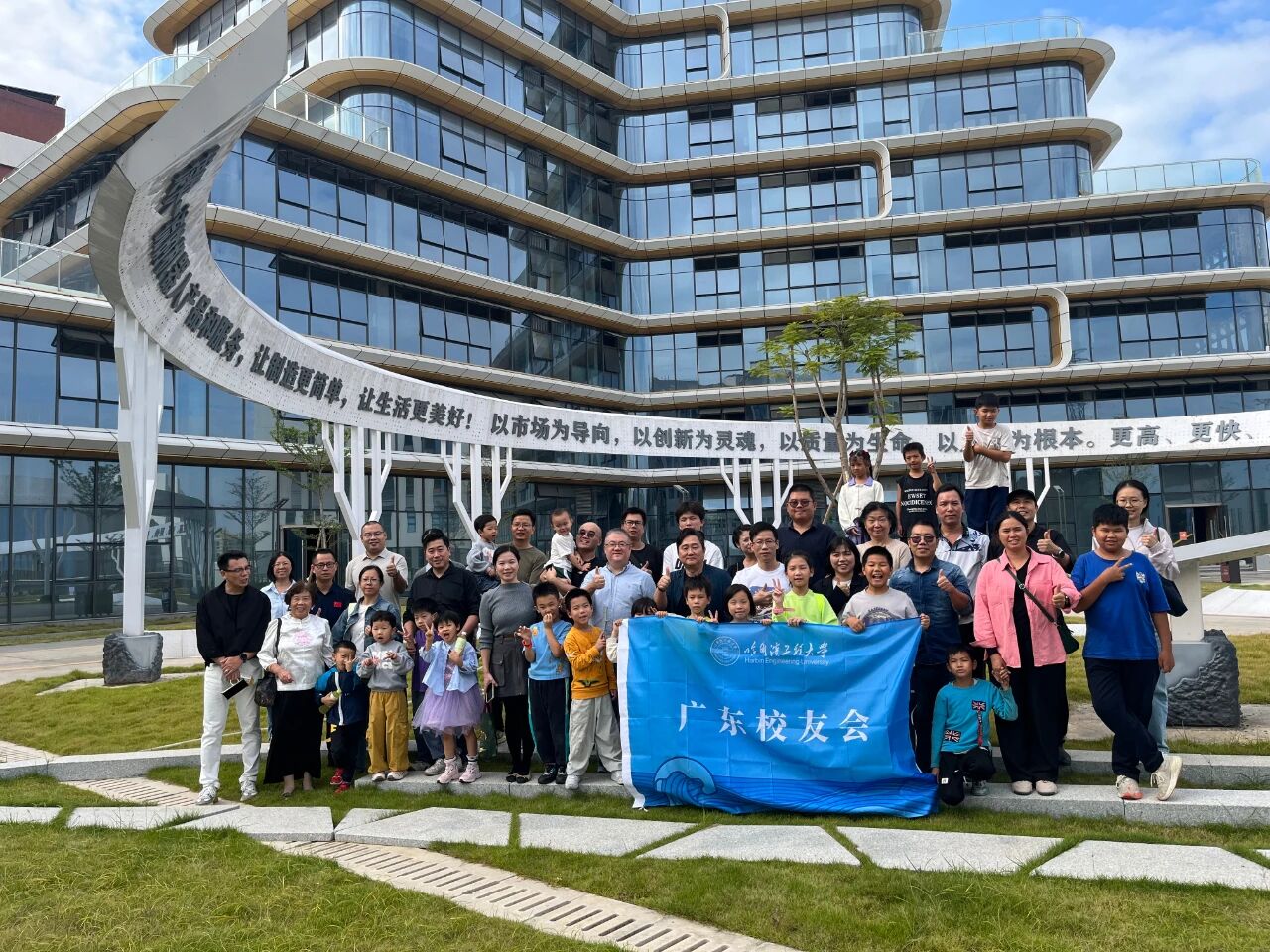 1762234643963409.jpg 1762234643963409.jpg