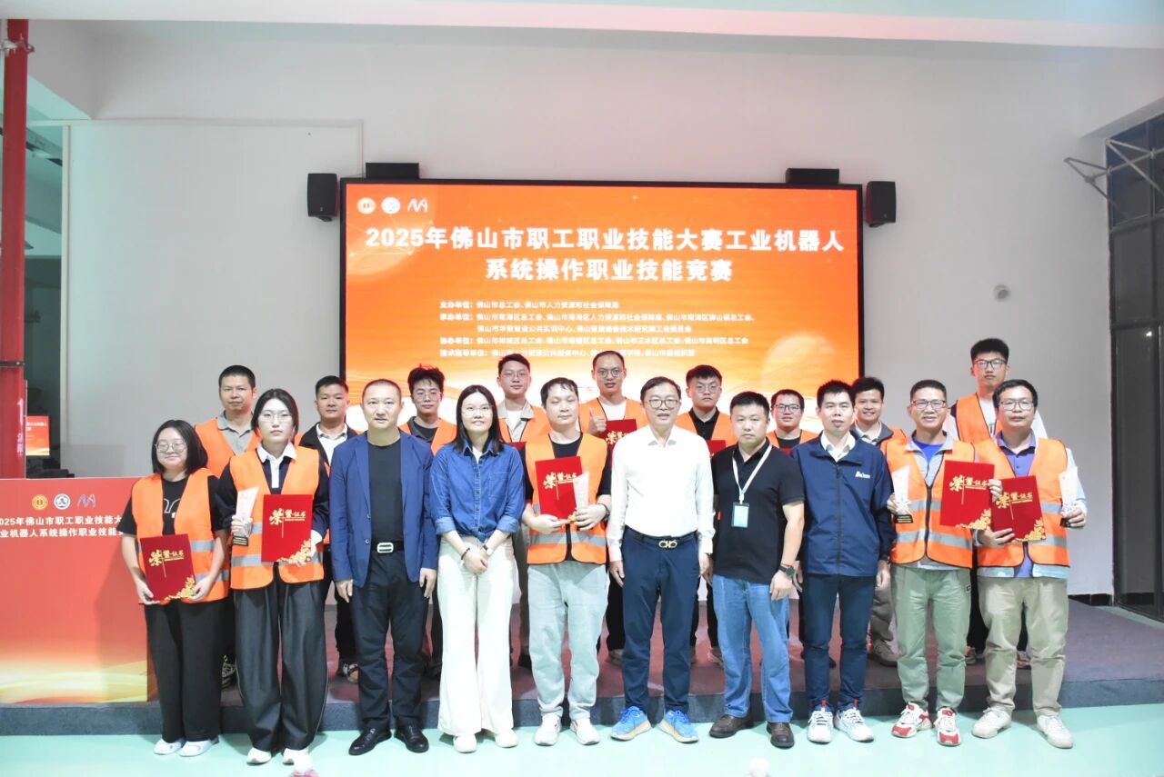 1762235631843003.jpg 1762235631843003.jpg