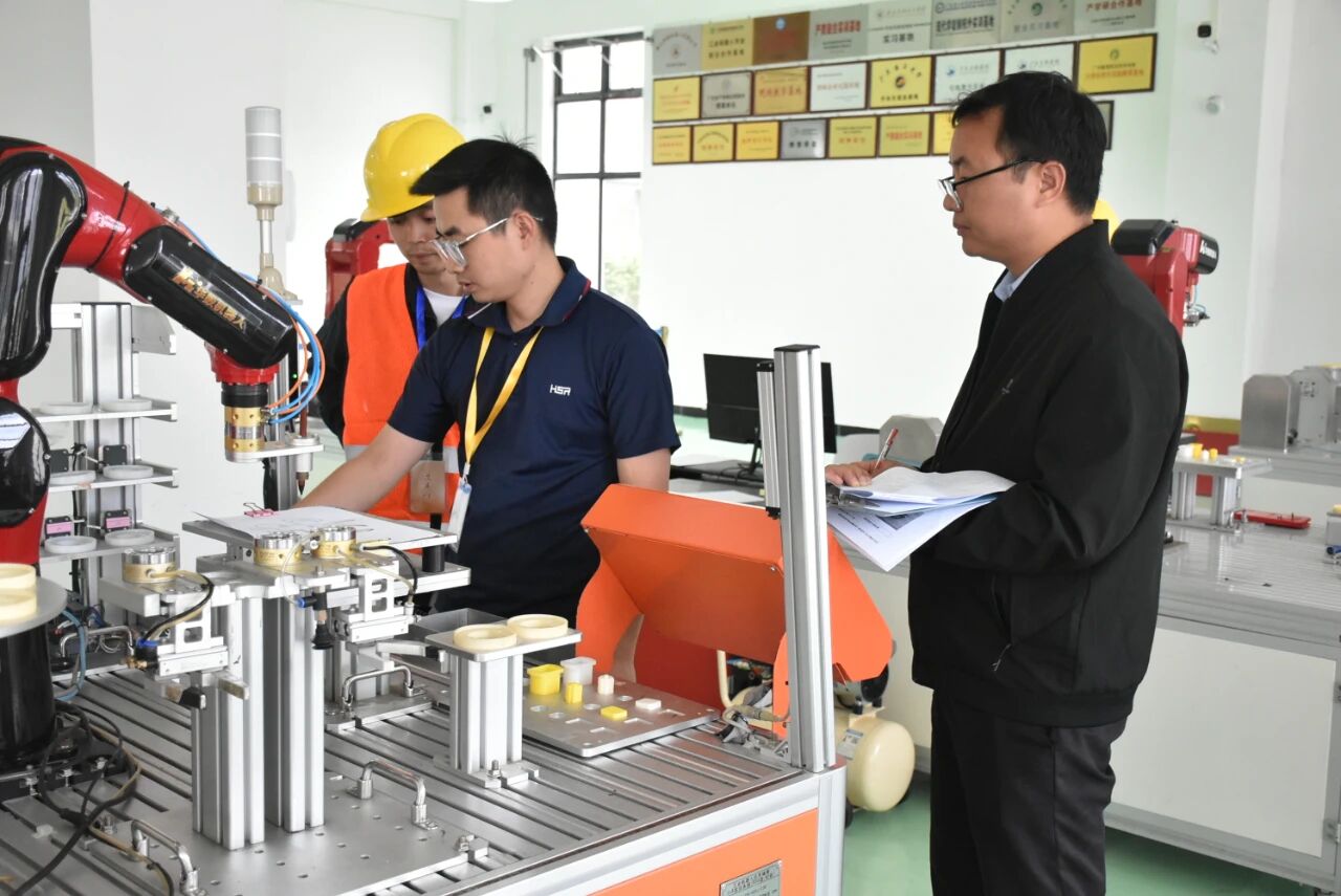 1762235724197096.jpg 1762235724197096.jpg