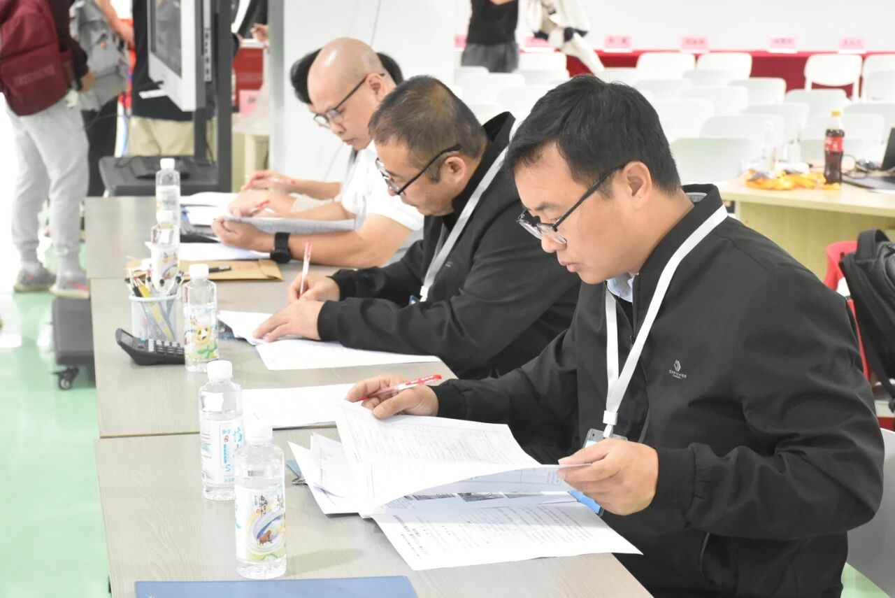 1762235779998724.jpg 1762235779998724.jpg