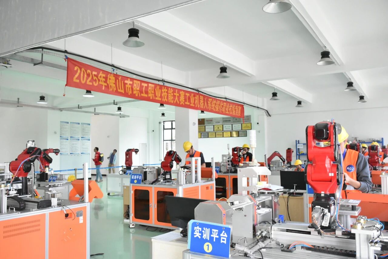 1762235802221033.jpg 1762235802221033.jpg