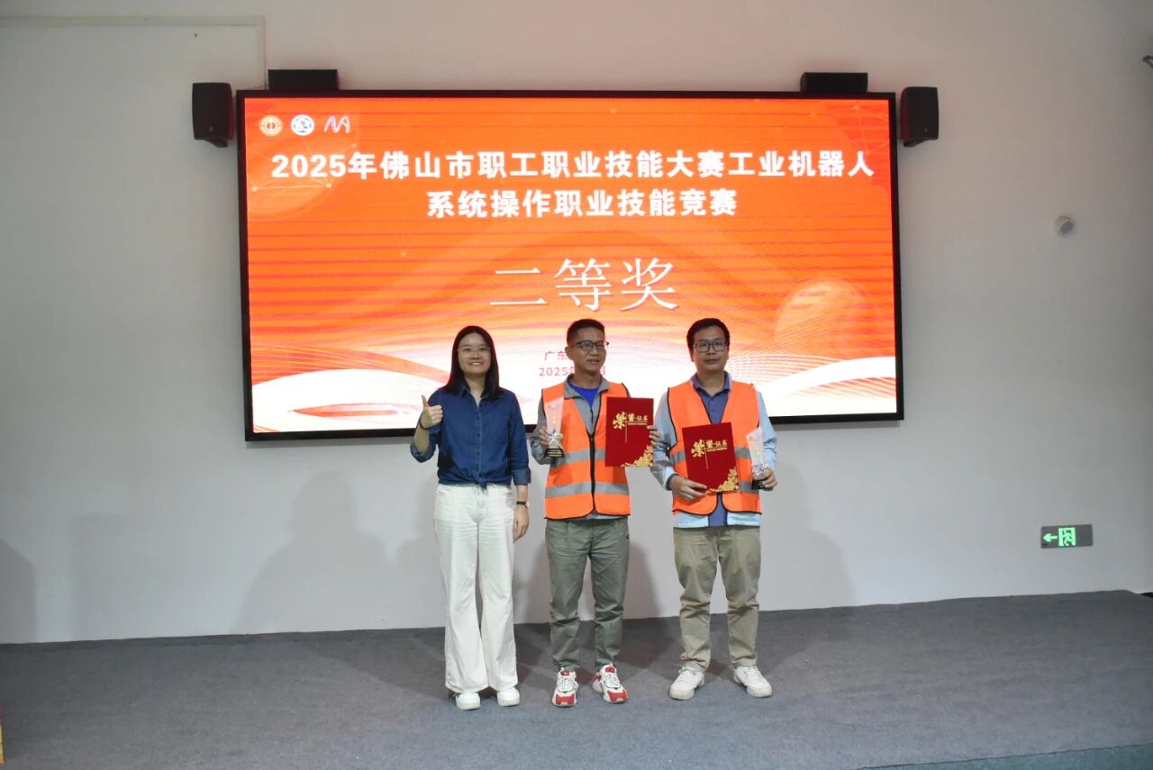 1762235883321531.jpg 1762235883321531.jpg