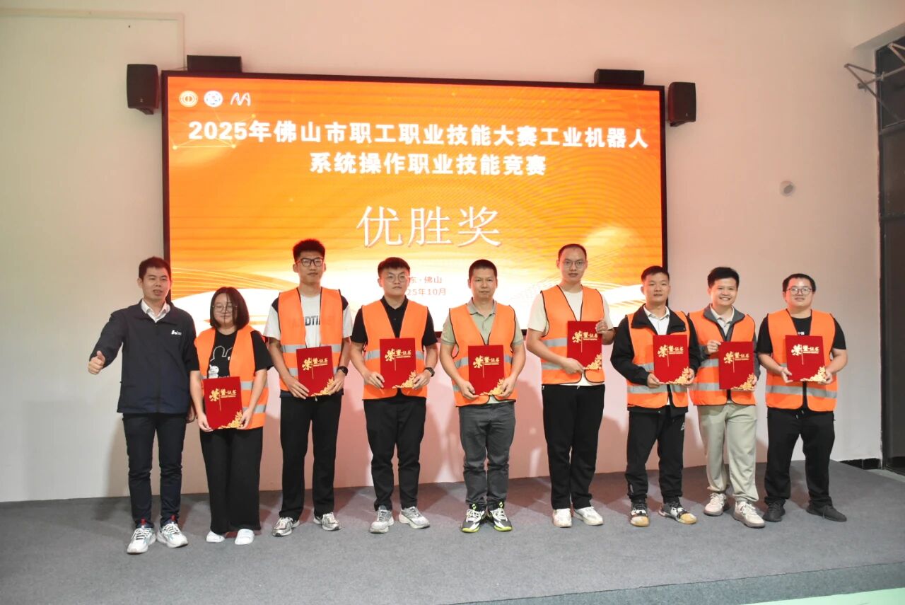 1762235922179807.jpg 1762235922179807.jpg