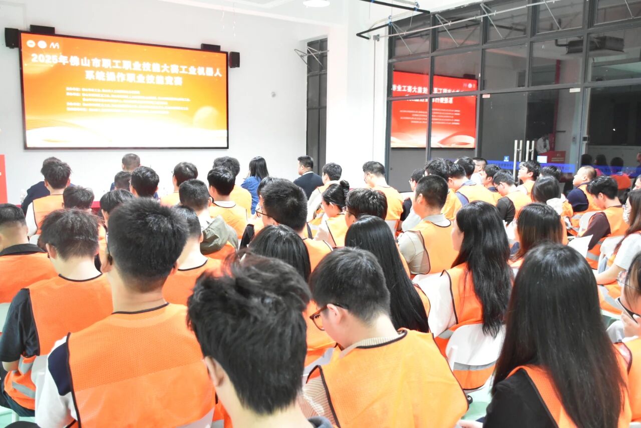 1762235949314681.jpg 1762235949314681.jpg