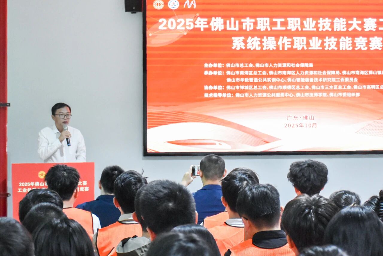 1762235966291386.jpg 1762235966291386.jpg