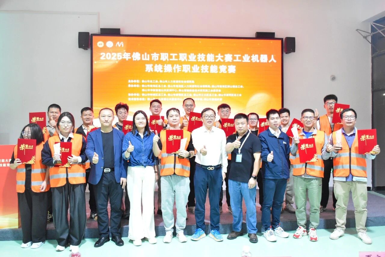 1762235999561994.jpg 1762235999561994.jpg