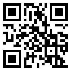 b5f90a7519de74b0e86dddc8c02f2e85.jpg