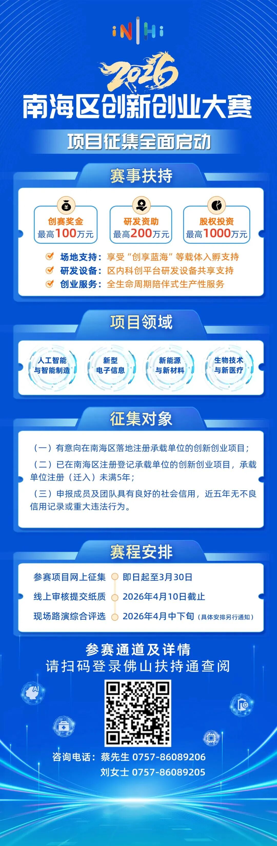 640.jpg